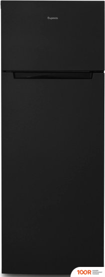 Холодильник Бирюса B6035 (312080)