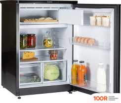 Холодильник Бирюса B508 (312078)