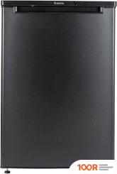 Холодильник Бирюса B508 (312078)