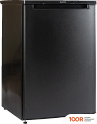 Холодильник Бирюса B508 (312078)