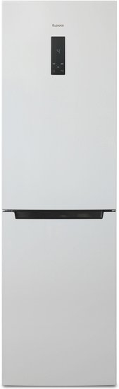 Холодильник Бирюса 980NF (312076)