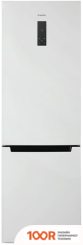 Холодильник Бирюса 960NF (312075)