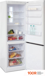 Холодильник Бирюса 960NF (312075)