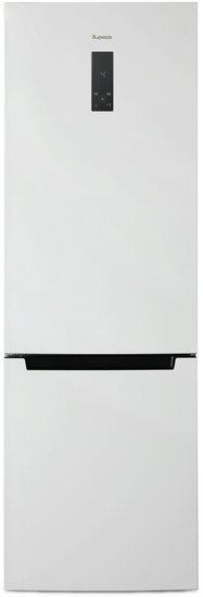 Холодильник Бирюса 960NF (312075)