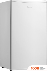 Холодильник Бирюса 95 (312074)