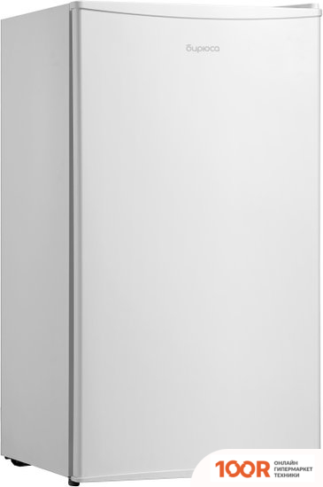 Холодильник Бирюса 95 (312074)