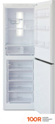 Холодильник Бирюса 940NF (312073)