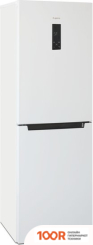 Холодильник Бирюса 940NF (312073)