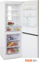 Холодильник Бирюса 920NF (312072)