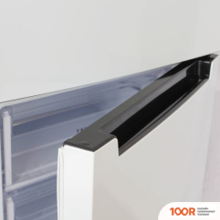 Холодильник Бирюса 880NF (312071)