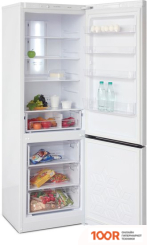 Холодильник Бирюса 860NF (312070)