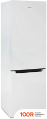 Холодильник Бирюса 860NF (312070)