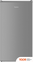 Холодильник Бирюса 85M (312069)