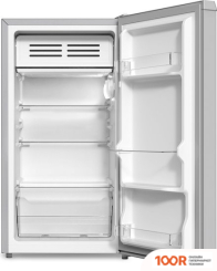 Холодильник Бирюса 85M (312069)