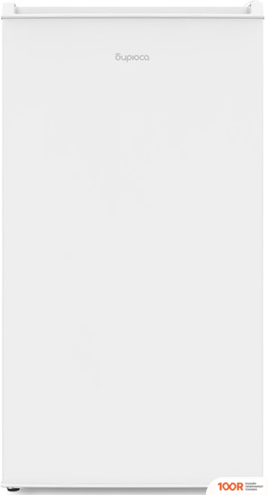 Холодильник Бирюса 85 (312068)