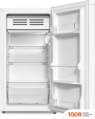 Холодильник Бирюса 85 (312068)