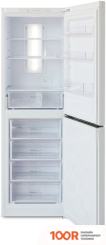 Холодильник Бирюса 840NF (312067)