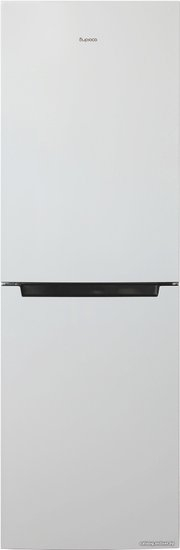 Холодильник Бирюса 840NF (312067)