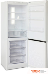 Холодильник Бирюса 820NF (312066)