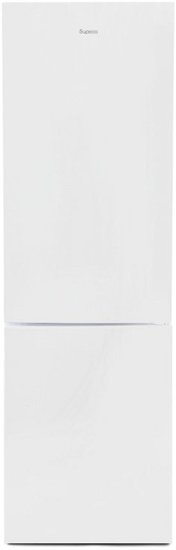 Холодильник Бирюса 6149 (312051)