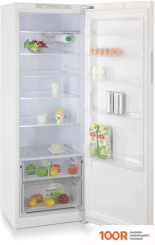 Холодильник Бирюса 6143 (312050)