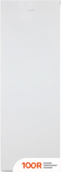 Холодильник Бирюса 6143 (312050)
