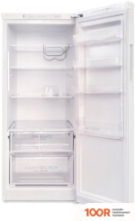 Холодильник Бирюса 6142 (312049)