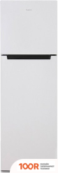 Холодильник Бирюса 6139 (312048)
