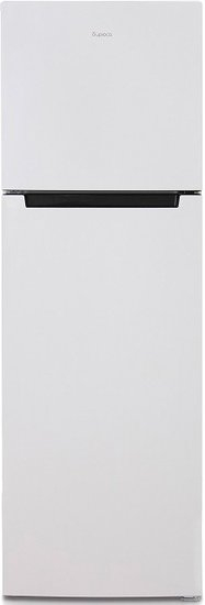 Холодильник Бирюса 6139 (312048)