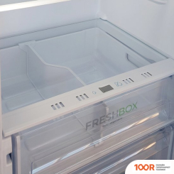 Холодильник Бирюса 6135 (312047)