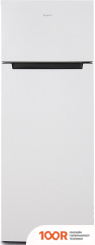Холодильник Бирюса 6135 (312047)