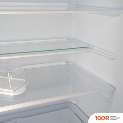 Холодильник Бирюса 6135 (312047)