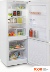 Холодильник Бирюса 6134 (312046)