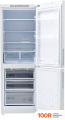 Холодильник Бирюса 6133 (312045)