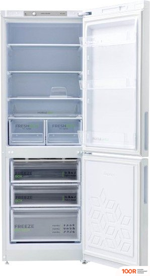 Холодильник Бирюса 6133 (312045)