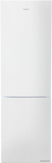 Холодильник Бирюса 6049 (312041)