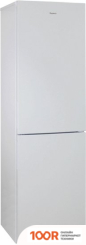 Холодильник Бирюса 6049 (312041)