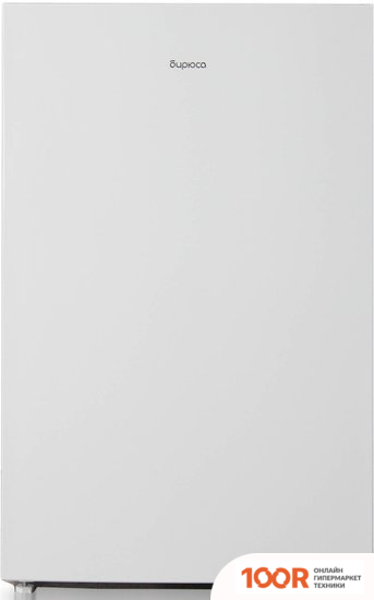 Холодильник Бирюса 6048 (312040)
