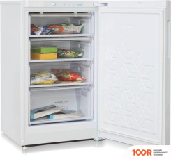 Холодильник Бирюса 6048 (312040)