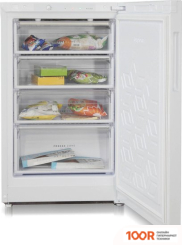 Холодильник Бирюса 6048 (312040)