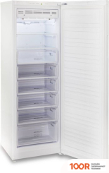 Холодильник Бирюса 6047SN (312039)