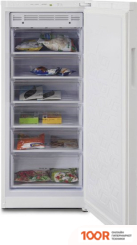 Холодильник Бирюса 6046SN (312038)