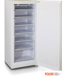 Холодильник Бирюса 6046 (312037)