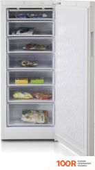 Холодильник Бирюса 6046 (312037)