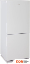 Холодильник Бирюса 6041 (312035)