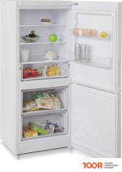 Холодильник Бирюса 6041 (312035)