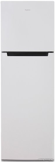 Холодильник Бирюса 6039 (312034)