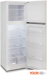 Холодильник Бирюса 6039 (312034)