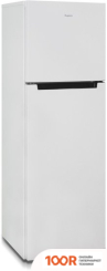 Холодильник Бирюса 6039 (312034)
