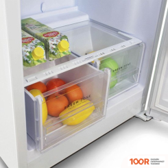 Холодильник Бирюса 6035 (312032)